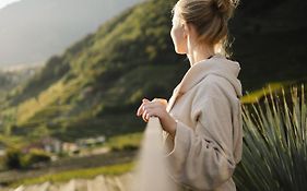 Garni&Residence Nutzhof